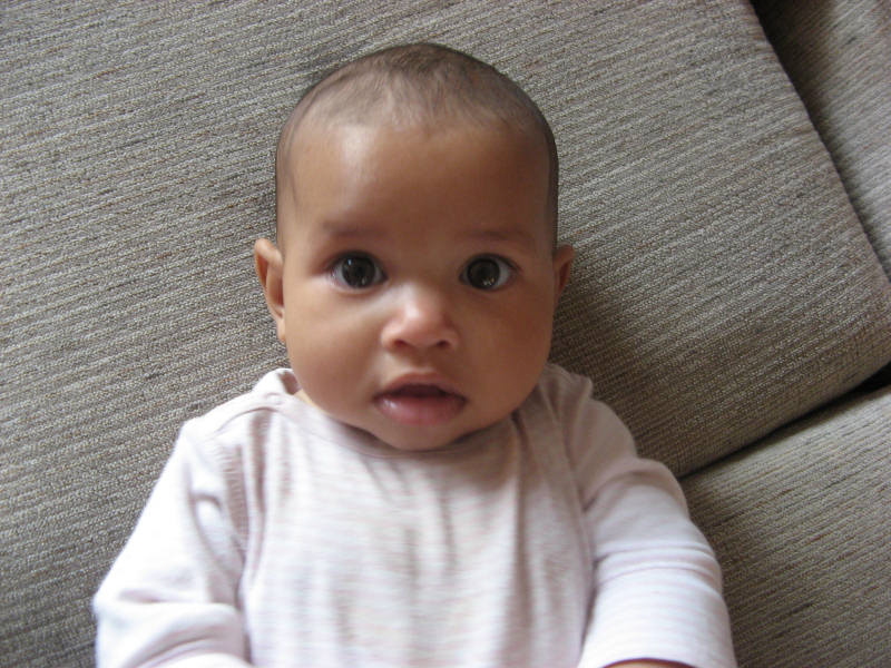 2007 10 13 Bright Eyed Harper