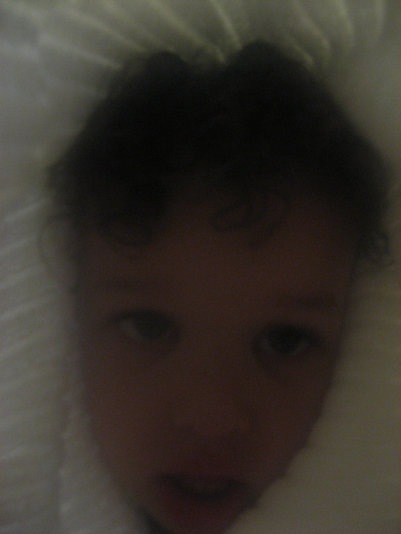 2007 10 17 Towel Tubelu