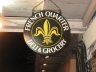 2007 10 20 - NOLA - French Quarter