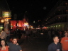 2007 10 20 - NOLA - Bourbon Street 2