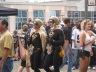 2007 10 21 - NOLA - Saints Freaks