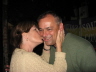 2007 10 22 -  NOLA - LPAC Chairman gets some Action