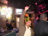 2007 10 22 - NOLA - Rock On!