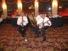 2007 10 23 - NOLA - The band played on again.