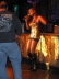 2007 10 23 - NOLA - It's not a great photo, but this was quite an outfit