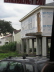 2007 10 24 - NOLA - The recommended way of rebuilding 2