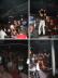 2007 10 24 - NOLA - Gogo Dancers!
