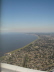 2007 10 25 - NOLA - Bye bye, NOLA.  See you next time.