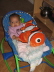 2007 10 29 Harper and Nemo