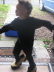 2007 11 03 Crow Child