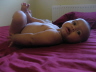 2007 11 05 Harper Naked
