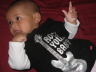 2007 11 05 Rock Your Baby