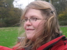 2007 11 05 Windblown Neoma