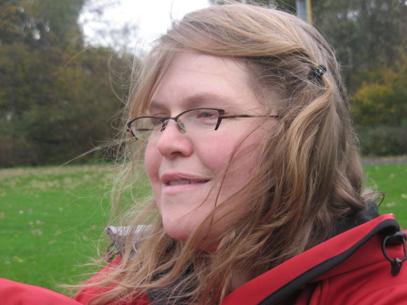 2007 11 05 Windblown Neoma
