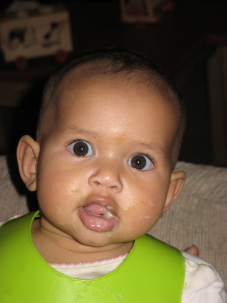 2007 12 06 Mess Face
