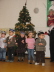 2007 12 20 Windmill Christmas Concert 5
