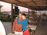 2008 01 05 Egypt Beach Bar