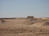 2008 01 07 The Desert