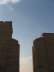 2008 01 08 Karnak's Massive Walls