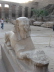 2008 01 08 Amon Ra as Wise Lion