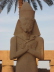2008 01 08 Karnak Pharaoh