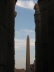 2008 01 08 Obelisk