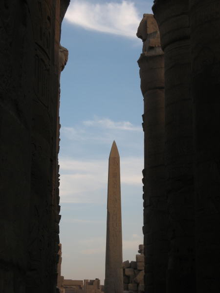 2008 01 08 Obelisk