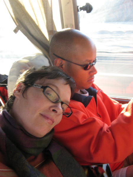 2008 01 08 Bus Buddies