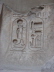 2008 01 08 Hieroglyphics