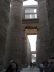 2008 01 08 Karnak Column Arcade