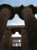 2008 01 08 Karnak Column Tops