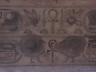 2008 01 08 Karnak Column Detail 2