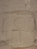 2008 01 08 Karnak Ankh