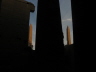 2008 01 08 Double Obelisk