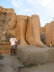 2008 01 08 Karnak Legs
