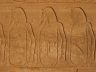 2008 01 08 Karnak Bas Relief