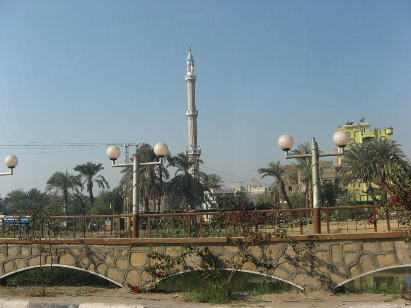 2008 01 08 Tower