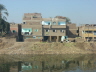 2008 01 08 Family Homes
