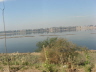 2008 01 08 The Nile