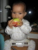 2008 01 17 Apple