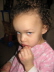 2008 01 17 Doleful Ruby