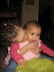 2008 01 17 Sister Kiss