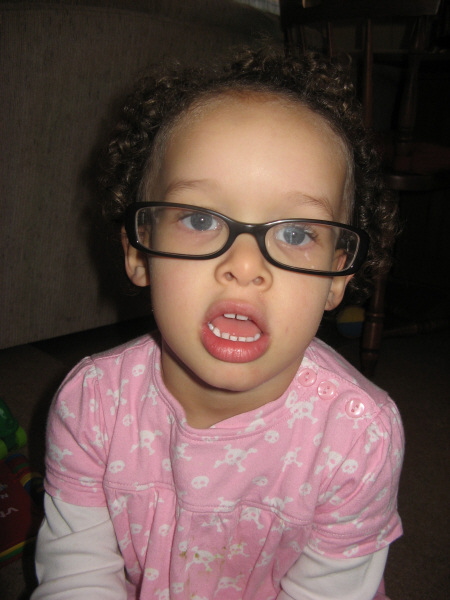 2008 01 17 Spectacle Ruby