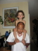 2008 01 19 Riding Papa 2
