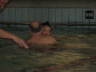 2008 01 22 Swim Lesson Ruby