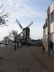 2008 01 26 Windmill