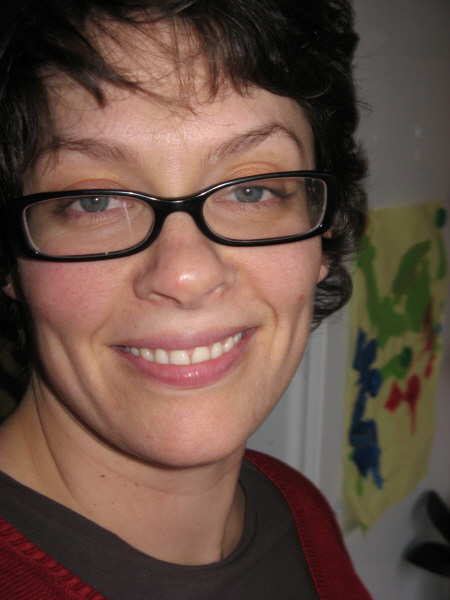 2008 02 26 Sara