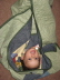 2008 02 26 Wrapped Up Rubelu