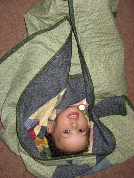 2008 02 26 Wrapped Up Rubelu