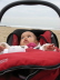 2008 02 28 Harper On the Beach